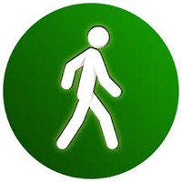 Picture for song 'no vehicle' by artist 'Less One More'