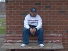 Picture for song 'i savent pas' by artist 'le suspek'