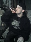Picture for song 'Understand Me' by artist 'Lethal Doze'