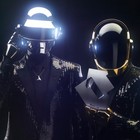 Picture for song 'ALIENS IN AFRICA' by artist 'Levi Clust'