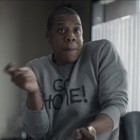 Picture for song 'SELF AFFLICTION' by artist 'Levi Clust'