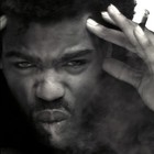 Picture for song 'THE UNDERDOG' by artist 'Levi Clust'