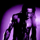 Picture for song 'D'Evils' by artist 'LEXI BANKS'