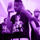 Picture for song '(NEW) Chiraq |2013' by artist 'LEXI BANKS'