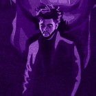 Picture for song '(NEW) Foreign | 2013' by artist 'LEXI BANKS'