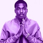 Picture for song '(NEW) Free Meek Mill' by artist 'LEXI BANKS'