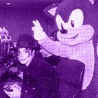 Picture for song '(NEW) NeverLand' by artist 'LEXI BANKS'