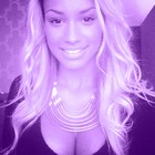 Picture for song '(NEW) Workout with hook by Roze' by artist 'LEXI BANKS'