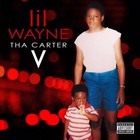 Picture for song 'ThA Carter V (only WAVE & MP3 available!!) ' by artist 'Lex Ocean'
