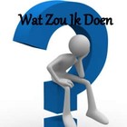 Picture for song 'Wat Zou Ik Doen.mp3' by artist 'Lexpressie'