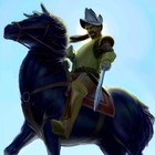 Picture for song 'Conquistador' by artist 'LexTheSWB'