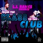 Picture for song 'LI_Beats_168_Sex_Drive_Sample' by artist 'LI Banks Beats'