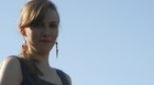 Picture for song 'Warm Reception Band Demo part 1' by artist 'Liberty Expires'