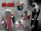 Picture for song 'kaibigan' by artist 'License to kill'