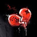 Picture for song 'Loveless (FREE D/L)' by artist 'L.I.E.S.'