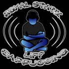 Picture for song 'Liffology' by artist 'Liff Cappuccino of RoyalStatiz'