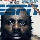 Picture for song 'FIGHT_BEAT' by artist 'LIFTED PRODUCTIONS (LIFTED MOVEMENT)'