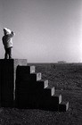 Picture for song 'Don't Judge A Book By Its Cover - Remastered' by artist 'Lightning Styles'