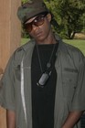 Picture for song 'Get That Motherf***er' by artist 'Light Skinneded Ent'