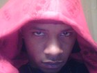 Picture for song 'Gone Get It Started' by artist 'Light Skinneded Ent'