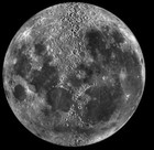 Picture for song 'nice smooth track with more violins' by artist 'likuidbeats'