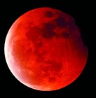 Picture for song 'THE NEXT HIT' by artist 'likuidbeats'