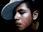 Picture for song 'We Can' by artist 'Lil Ant (US)'
