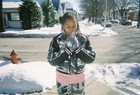Picture for song 'CHRIST KIDZ(REMIX)' by artist 'Lil Ash Music'