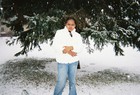Picture for song 'TRU SAINTZ' by artist 'Lil Ash Music'