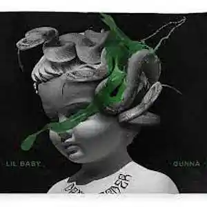 Song picture