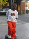 Picture for song 'I Rock Da Mic' by artist 'lilchris3'