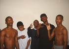 Picture for song 'freestyle' by artist 'lil cmp'
