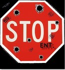 Picture for song 'All The h** Jockin' by artist 'LiL CoReY (HDC)'