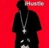 Picture for song 'hustle' by artist 'lilcp'