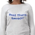 Picture for song 'DJ Q & Lil C *The Best Thing Smokin (2)* (Freedown' by artist 'Lil Crow beatz'