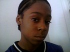 Picture for song 'Gun Play' by artist 'Lil Cuzzo'