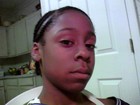 Picture for song 'I Got Money' by artist 'Lil Cuzzo'