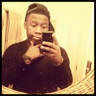 Picture for song 'Like The Way I do It.mp3' by artist 'Lil D Beatz'