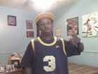 Picture for song 'Brush Them Off' by artist 'Lil Debo Punchline King'