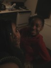 Picture for song 'IMA BEAST(UP IN DIS RAP GAME)' by artist 'Lil Deezie ft LilQuary'