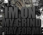 Picture for song 'LIVING MY LIFE IS curse full song' by artist 'LIL-DERRTY'