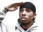 Picture for song 'Life Aint Easy' by artist 'Lil Dizzy The Disciple'