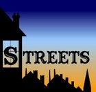 Picture for song 'My Streets' by artist 'Lil D Northend Soulja'