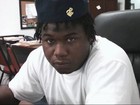 Picture for song 'determined.mp3' by artist 'Lil Drazz'