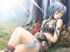 Picture for song 'ALL Odds' by artist 'lilehm'