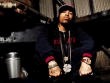 Picture for song 'Fly Boy (remix) fea: Mike Jones' by artist 'lil flip aka flip gates'