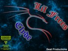 Picture for song 'Tonight' by artist 'Lil Frees'