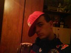 Picture for song 'Wizzy Style *NEW*' by artist 'Lil Frees'