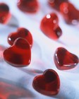 Picture for song 'Heart Too Follow' by artist 'Lil Frosty'