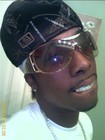 Picture for song 'Top And Bottom' by artist 'Lil Frosty'